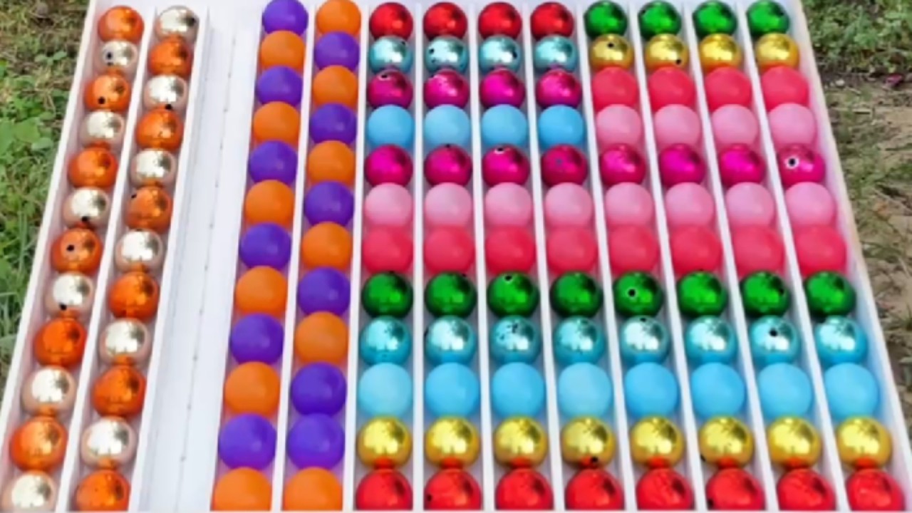 الليلة الأولى ليالي الامتحان الأخيرة ثالثة ثانوي ٢٠٢٥ مع أ محمد صلا