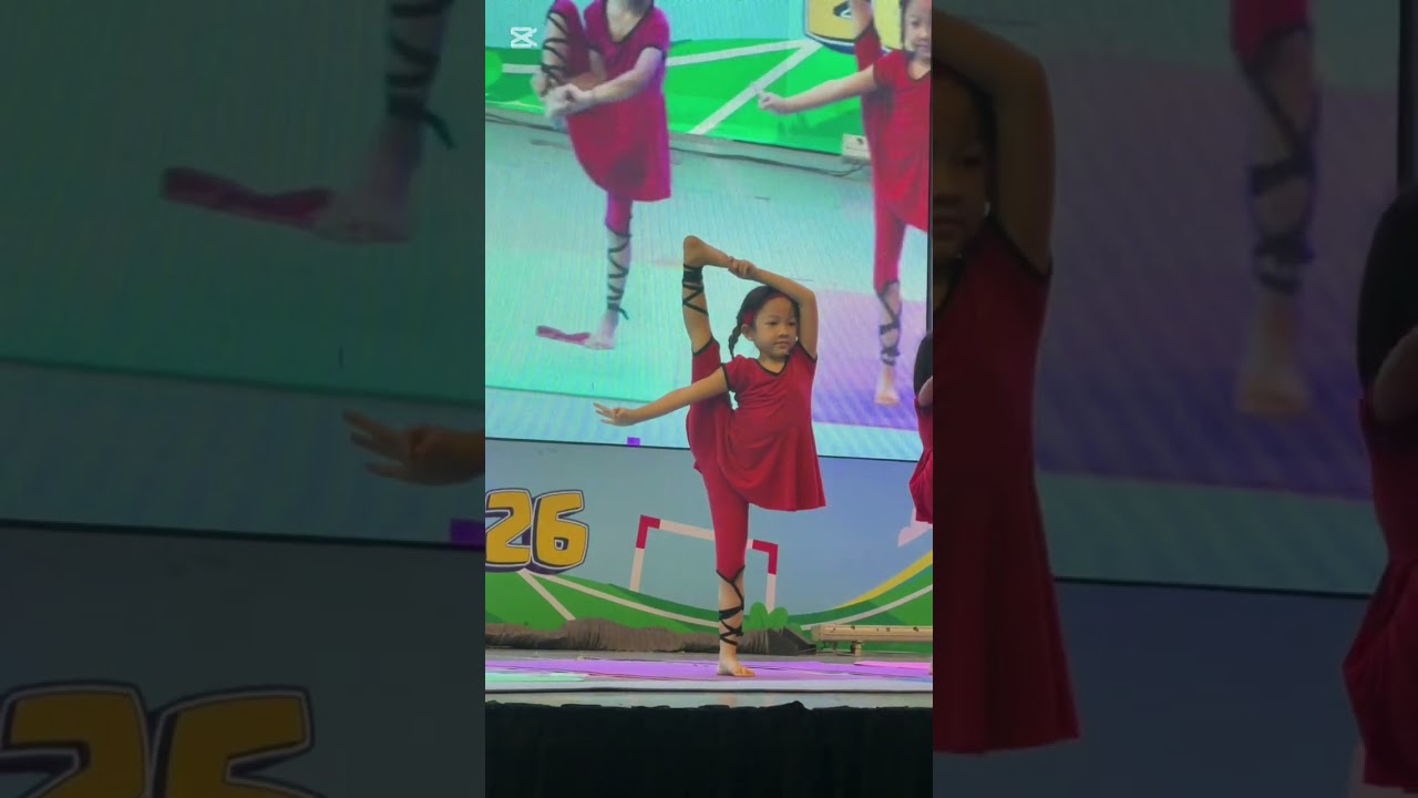 Очень милые эмодзи мамы и папы.