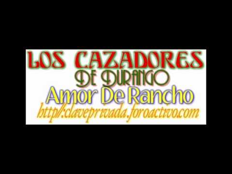 Los Cazadores De Durango | los cazadores de durango corrido de los cabrera youtube Los Cazadores De Durango | los cazadores de durango corrido de los cabrera youtube