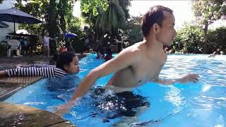 Download Lagu Denny frust - tiada beban MP3 Download Lagu Denny frust - tiada beban MP3