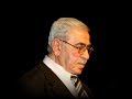 موشح إن في جنبي قلبا متعبا ـ عدنان ابوالشامات موشح إن في جنبي قلبا متعبا ـ عدنان ابوالشامات