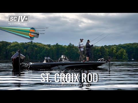 best lures for rainbow trout on lakes The Best Trout Lures of 2026, 10 Proven Fish Catchers