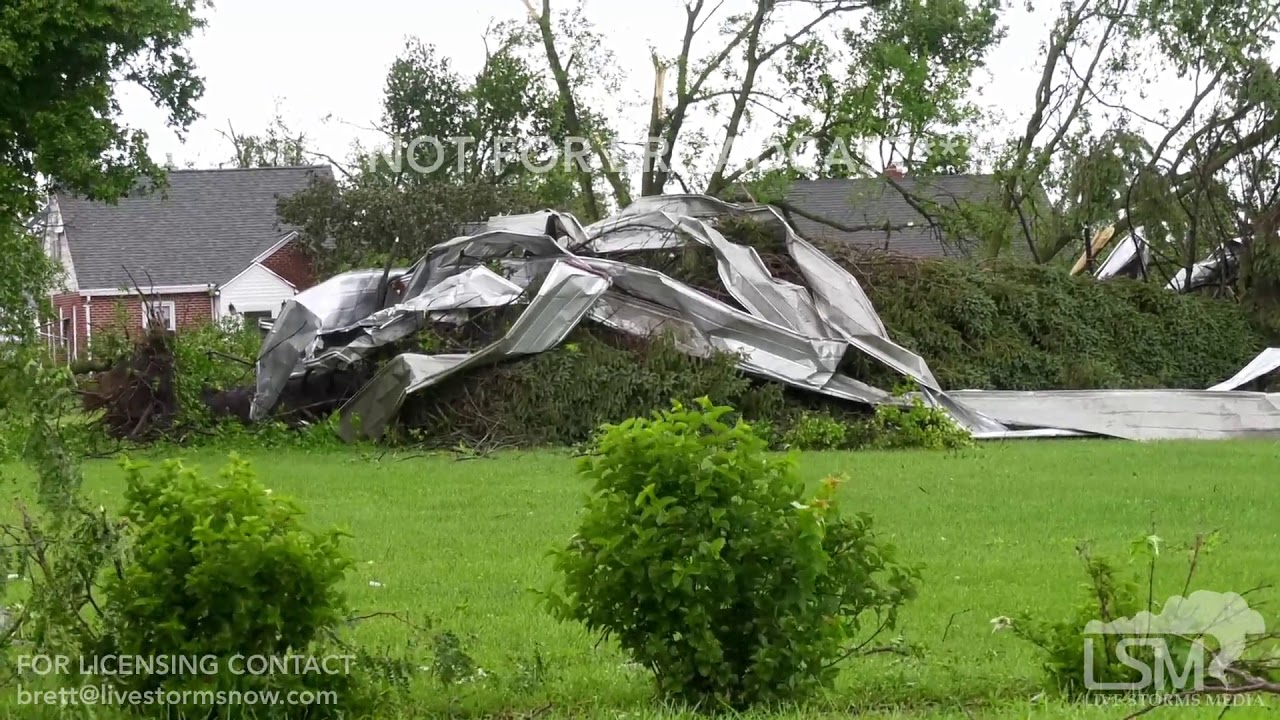 Lieu rencontre gay rhone