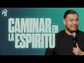 Domingo En Su Presencia | Pastor: Carlos Lemus [PDRWH En Vivo 06/07/26]