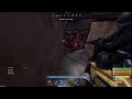 Rust Console | Sanctuary 6Z #4 🔴
