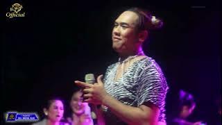 TAKAN PISAH _KEKET BOHAY_ BLMUSIK LIVE IN KIDONGDONG CARENANG