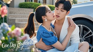 Download Lagu 🔥Serendipity \u0026 Savory Trotters:Cold \u0026 Gorgeous Asks Me to Be His Pretend Girlfriend! MP3 Download Lagu 🔥Serendipity \u0026 Savory Trotters:Cold \u0026 Gorgeous Asks Me to Be His Pretend Girlfriend! MP3
