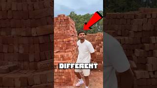 Man Build a Palace By STEALING? 🤯