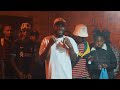 Gonga Utat X JayLo X Colorado Ring Ding Official Music Video WYFL Riddim 