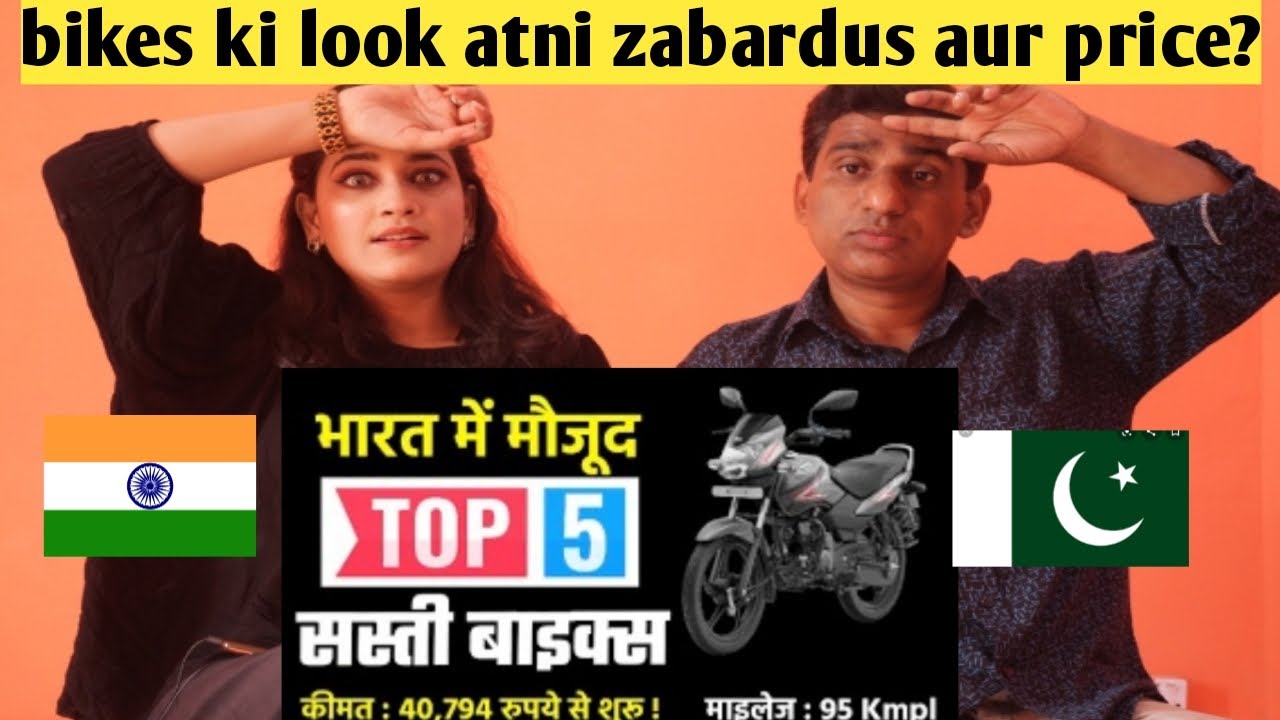 best bs6 bikes under 2 lakh