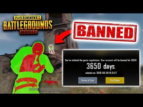 10-ways-you-can-get-banned-in-pubg-mobile...