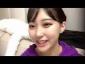 田中 美久(HKT48 チームH) の動画、YouTube動画。