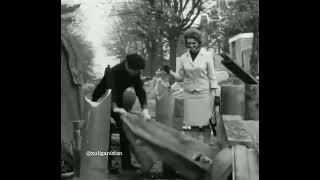 Video Status From Xuliganistan Channel