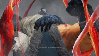 Sfv Itazan(Zangief) Vs KODOKUSENSI(Abigail) Ranked Match