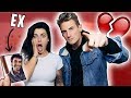 Calling out KYLIE'S EX BOYFRIEND! Come at me bro...