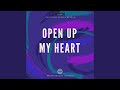 Open Up My Heart (Live)