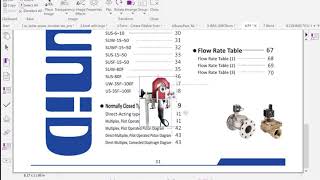 Working remotely Few simple ways to go paperless with Kofax Power PDF with ease!