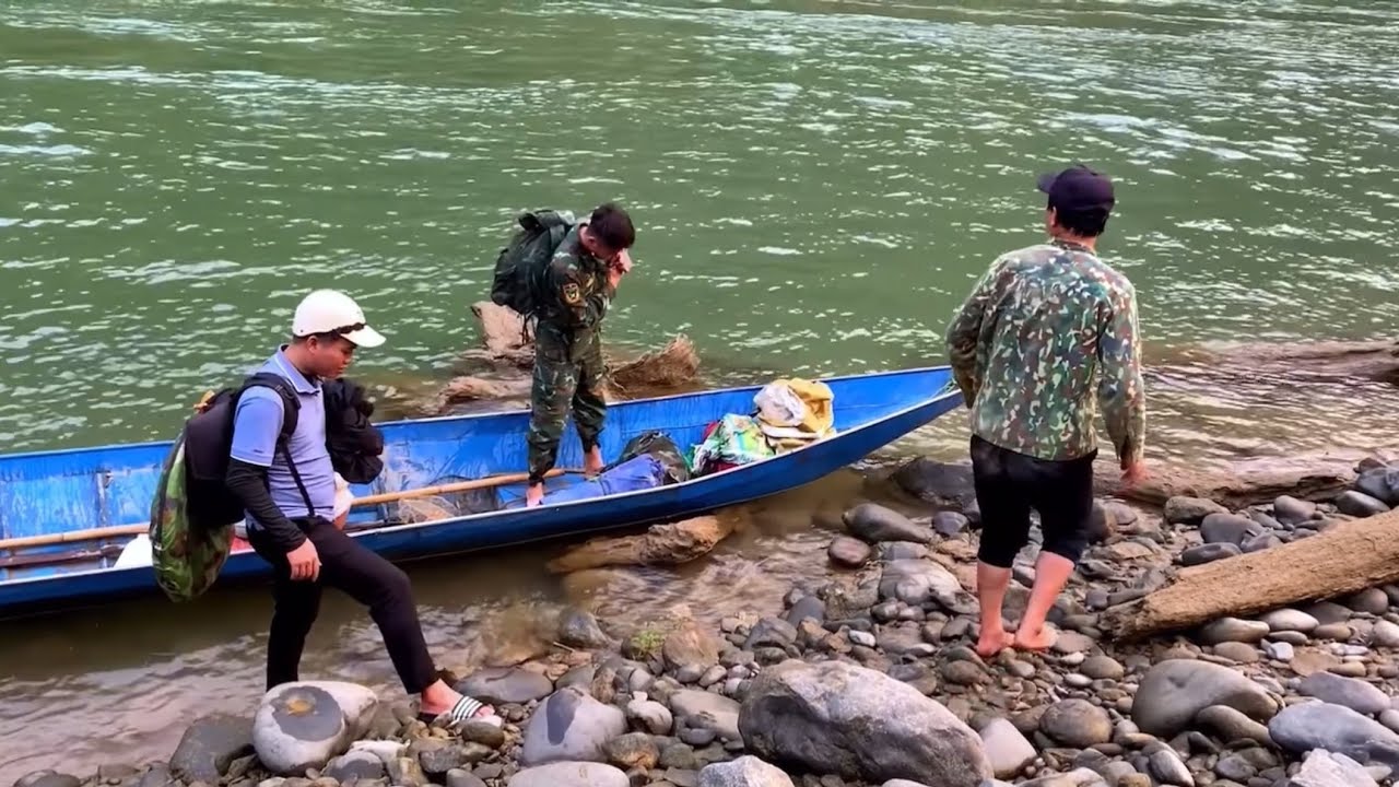 99% NGƯỜI XEM DO DỰ… CÒN BẠN CÓ DÁM KHÔNG?