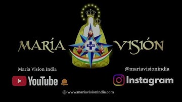 Holy Mass | Monday of the First Week of Advent | 01.12.2025