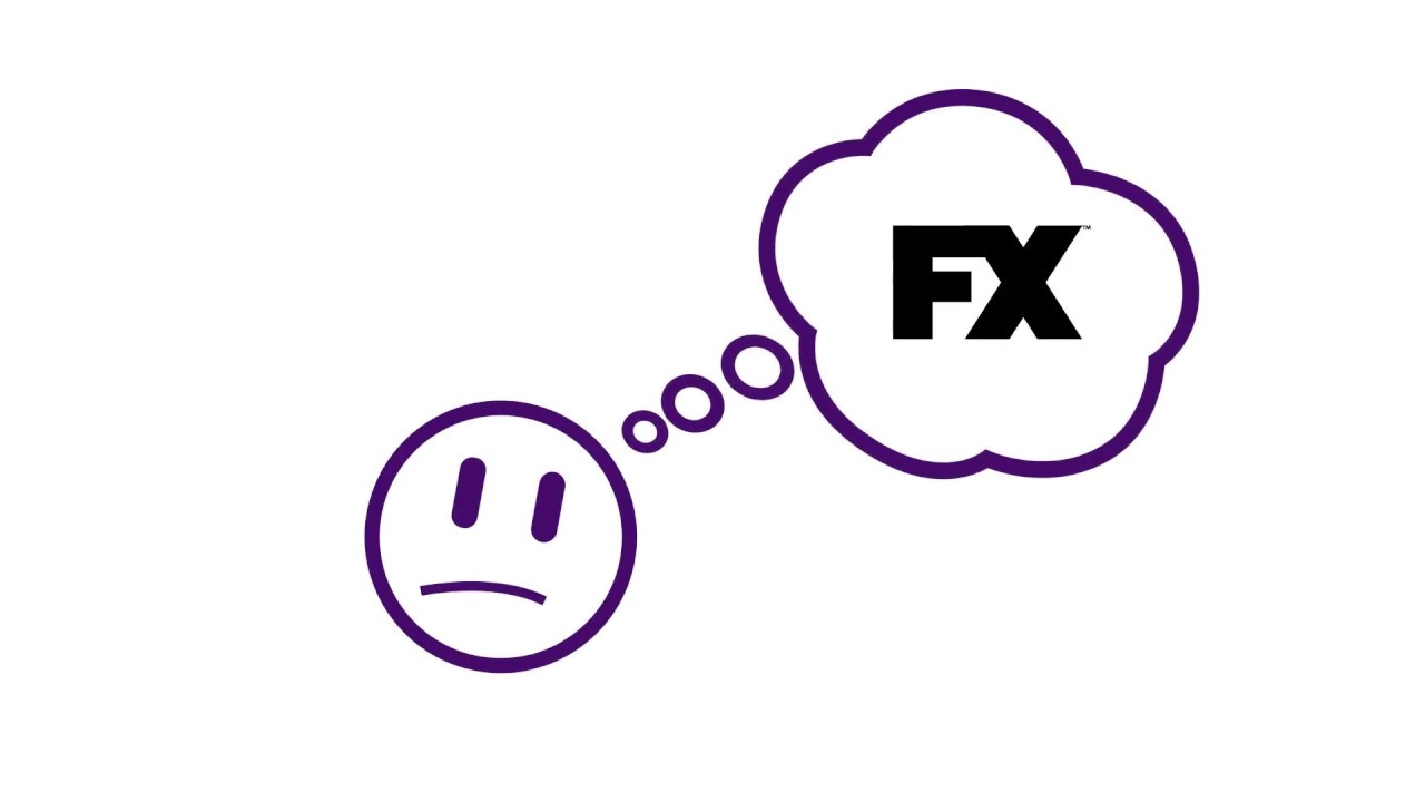 t.v. accion sa TELUS | How to manage your channels