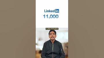 The “AI vs. AI” Resume War