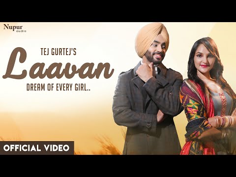 laavan-(full-song)-tej-gurtej-|-mohkam-singh-|-harvinder-hira-|-latest-punjabi-songs-2020