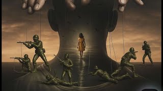 YOU AVOIDED SOMETHING THEY TRIED TO FORCE TO HAPPEN TO YOU BECAUSE OF SOMETHING YOU DID 💪🏾