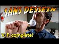 Sans dessein film complet  comdie qubcoise