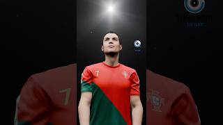 CẦN BAO NHIÊU RONALDO NHẢY SIU ĐỂ LÀM NGHIÊNG TRÁI ĐẤT | 😨 (Bạn Biết Không) #facts #amazingfacts — video thumbnail