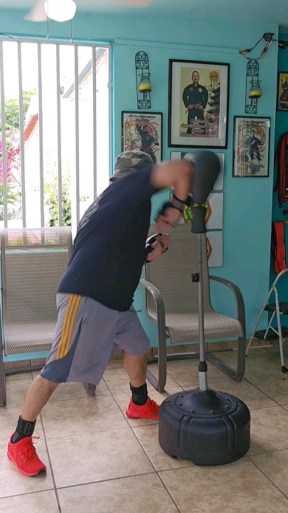 always-use-elbows-muaythai-kajukenbo-martialarts-boxing