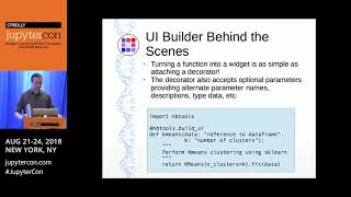 Celebrity GenePattern Notebook: Jupyter beyond the programmer Net Worth