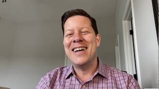 Kindness: Coping During COVID-19