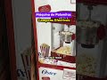Palomera Oster con Recetas Incluidas en Costco 🇲🇽| 2026 | #comprasefectivas #youtubeshorts #shorts