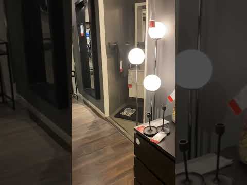 ايكيا مطابخ غرف نوم الرياض     