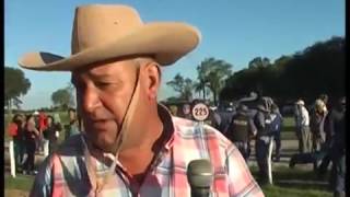 CUADRERAS TV 20160814