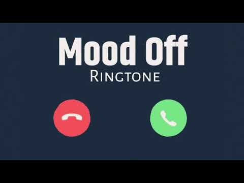 mood-off-new-ringtone-2020-||-english-ringtone-||-only-music-ringtone-2020-||-flute-ringtone-2020