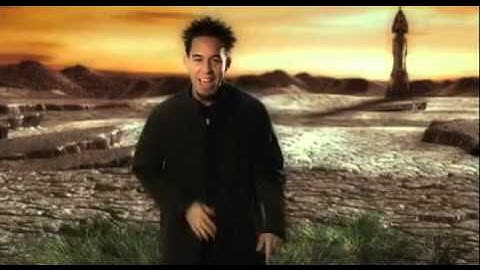 Linkin Park   In The End HQ MUSIC VIDEO H264 AAC JAGUAR7