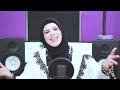 صلو علي طه صلو علي طه