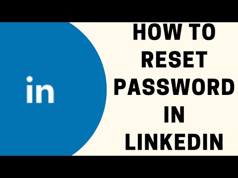 How To Reset