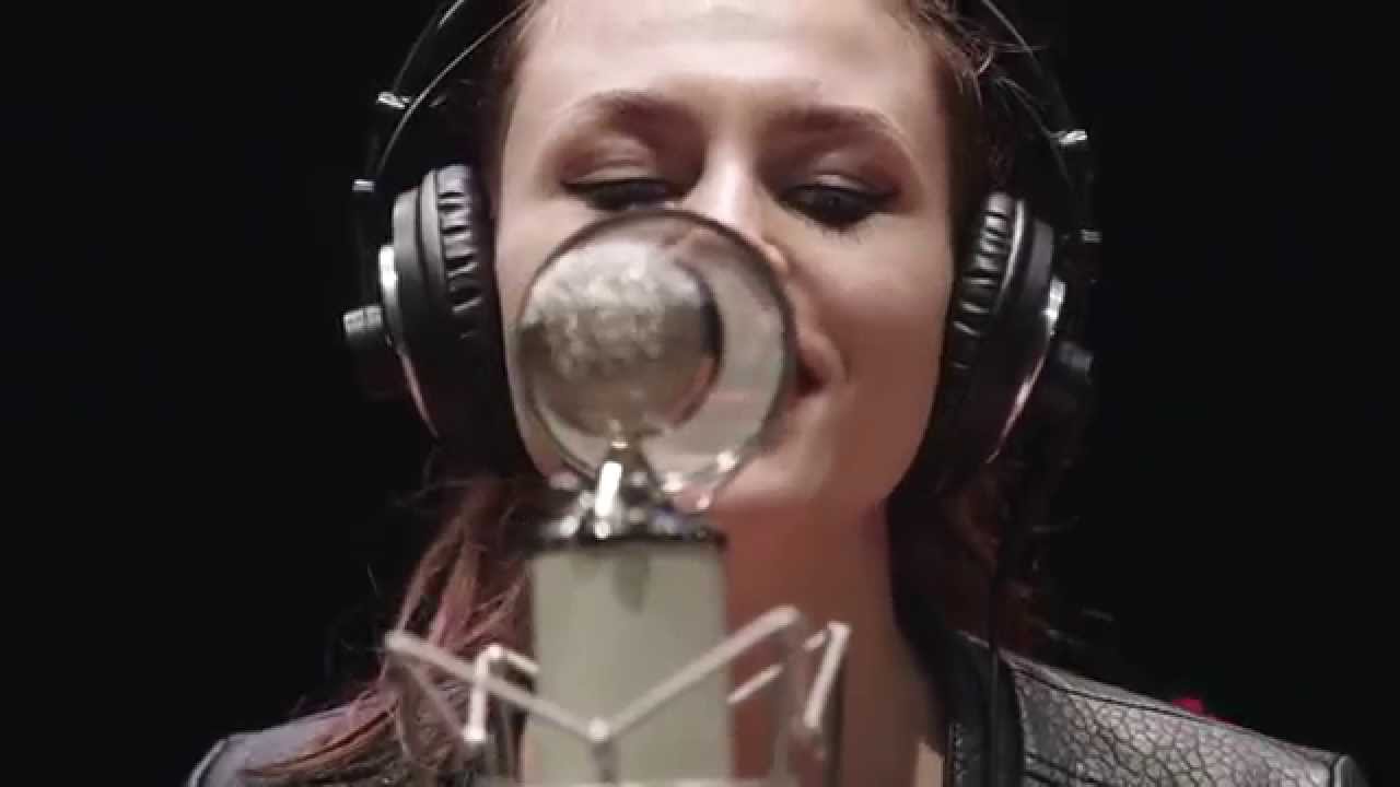 Gebrouwe in Limburg: Rowwen Hèze samen met bijna 500 muzikanten