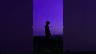 Marijibi Pache Mu Premare Chalana Karini Odia Sad Song Odia Song Status