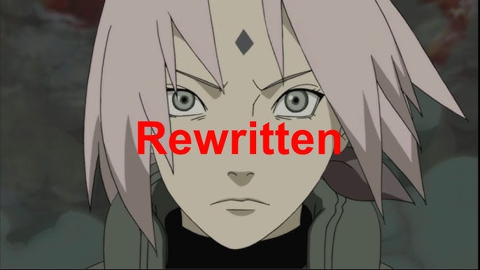 Yalangoch ayollar yoki qizlar