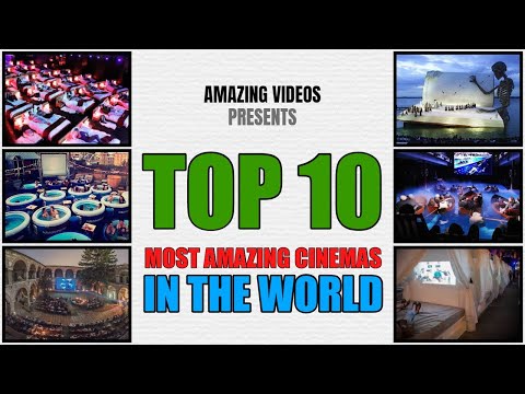 top-10-amazing-cinemas-in-the-world-in-hindi-|-best-movie-theaters-in-the-world---amazing-videos