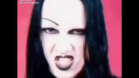 Joey Jordison Tribute