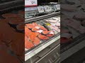 #canada #fish #shopping #market #food #grill
