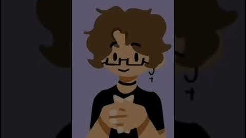 Video Lesson: Final Project in Programming 1