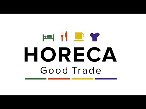 Средство универсальное "Domestos" Лимонная свежесть 24 ч, 1000мл