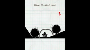 draw 2 save lv 8#trending #shots #youtubeshorts #ytshorts #vairalshort #gaming #vairal #gamingvideos