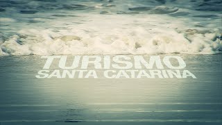 Santa Catarina ganha duas novas regiões turísticas