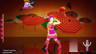 Take Me Out | Just Dance + (Switch) by Mutch Games 7,603 views 1 month ago 4 minutes, 29 seconds